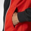 ADIDAS ORIGINALS MANCHESTER UNITED FC TRACK TOP 84 AZ1238 ADIDAS ORIGINALS MANCHESTER UNITED FC TRACK TOP 84 AZ1238